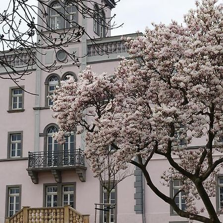 ホテル Rittergut Rottewitz マイセン エクステリア 写真